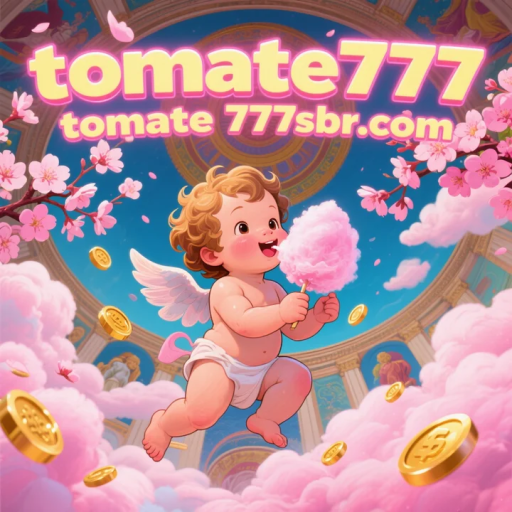 tomate777