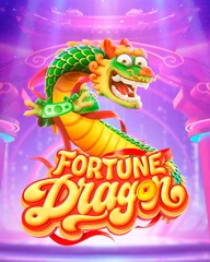 Jogos de poker